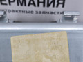 подушка безопасности пассажира BMW 6 серия F06/F12/F13 2012, 4.4 л., N63 B44 B, бензин, АКПП, alpinweiss 3 (300), хетчбэк 5 дв., задний привод, правый руль, 72129147023, 9147023, 7202637, 39914702307 - фото №10