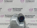 подушка безопасности пассажира BMW 6 серия F06/F12/F13 2012, 4.4 л., N63 B44 B, бензин, АКПП, alpinweiss 3 (300), хетчбэк 5 дв., задний привод, правый руль, 72129147023, 9147023, 7202637, 39914702307 - фото №11