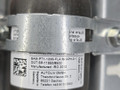 подушка безопасности пассажира BMW 6 серия F06/F12/F13 2012, 4.4 л., N63 B44 B, бензин, АКПП, alpinweiss 3 (300), хетчбэк 5 дв., задний привод, правый руль, 72129147023, 9147023, 7202637, 39914702307 - фото №12