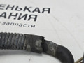 проводка BMW 6 серия F06/F12/F13 2012, 4.4 л., N63 B44 B, бензин, АКПП, alpinweiss 3 (300), хетчбэк 5 дв., задний привод, правый руль, 61129241329, 9241329 - фото №4