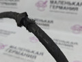 проводка BMW 6 серия F06/F12/F13 2012, 4.4 л., N63 B44 B, бензин, АКПП, alpinweiss 3 (300), хетчбэк 5 дв., задний привод, правый руль, 61129241329, 9241329 - фото №5