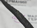 проводка BMW 6 серия F06/F12/F13 2012, 4.4 л., N63 B44 B, бензин, АКПП, alpinweiss 3 (300), хетчбэк 5 дв., задний привод, правый руль, 61129241329, 9241329 - фото №6