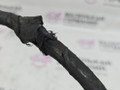 проводка BMW 6 серия F06/F12/F13 2012, 4.4 л., N63 B44 B, бензин, АКПП, alpinweiss 3 (300), хетчбэк 5 дв., задний привод, правый руль, 61129241329, 9241329 - фото №7