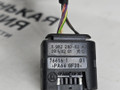 проводка BMW 6 серия F06/F12/F13 2012, 4.4 л., N63 B44 B, бензин, АКПП, alpinweiss 3 (300), хетчбэк 5 дв., задний привод, правый руль, 61129241329, 9241329 - фото №11