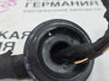 проводка BMW 6 серия F06/F12/F13 2012, 4.4 л., N63 B44 B, бензин, АКПП, alpinweiss 3 (300), хетчбэк 5 дв., задний привод, правый руль, 61129241329, 9241329 - фото №14