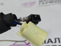 проводка BMW 6 серия F06/F12/F13 2012, 4.4 л., N63 B44 B, бензин, АКПП, alpinweiss 3 (300), хетчбэк 5 дв., задний привод, правый руль, 61129241329, 9241329 - фото №15