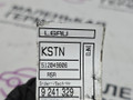 проводка BMW 6 серия F06/F12/F13 2012, 4.4 л., N63 B44 B, бензин, АКПП, alpinweiss 3 (300), хетчбэк 5 дв., задний привод, правый руль, 61129241329, 9241329 - фото №16