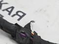 проводка BMW 6 серия F06/F12/F13 2012, 4.4 л., N63 B44 B, бензин, АКПП, alpinweiss 3 (300), хетчбэк 5 дв., задний привод, правый руль, 61129241329, 9241329 - фото №18
