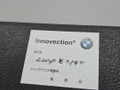 накладка на торпедо (консоль) BMW 6 серия F06/F12/F13 2012, 4.4 л., N63 B44 B, бензин, АКПП, alpinweiss 3 (300), хетчбэк 5 дв., задний привод, правый руль, 51459193009, 51459166704, 51459193001, 9193001, 9209496 - фото №2