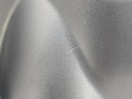 накладка на торпедо (консоль) BMW 6 серия F06/F12/F13 2012, 4.4 л., N63 B44 B, бензин, АКПП, alpinweiss 3 (300), хетчбэк 5 дв., задний привод, правый руль, 51459193009, 51459166704, 51459193001, 9193001, 9209496 - фото №4