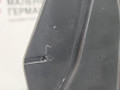 накладка на торпедо (консоль) BMW 6 серия F06/F12/F13 2012, 4.4 л., N63 B44 B, бензин, АКПП, alpinweiss 3 (300), хетчбэк 5 дв., задний привод, правый руль, 51459193009, 51459166704, 51459193001, 9193001, 9209496 - фото №3