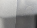 накладка на торпедо (консоль) BMW 6 серия F06/F12/F13 2012, 4.4 л., N63 B44 B, бензин, АКПП, alpinweiss 3 (300), хетчбэк 5 дв., задний привод, правый руль, 51459193009, 51459166704, 51459193001, 9193001, 9209496 - фото №5