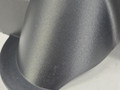 накладка на торпедо (консоль) BMW 6 серия F06/F12/F13 2012, 4.4 л., N63 B44 B, бензин, АКПП, alpinweiss 3 (300), хетчбэк 5 дв., задний привод, правый руль, 51459193009, 51459166704, 51459193001, 9193001, 9209496 - фото №6
