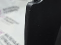 накладка на торпедо (консоль) BMW 6 серия F06/F12/F13 2012, 4.4 л., N63 B44 B, бензин, АКПП, alpinweiss 3 (300), хетчбэк 5 дв., задний привод, правый руль, 51459193009, 51459166704, 51459193001, 9193001, 9209496 - фото №7