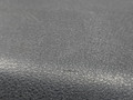 накладка на торпедо (консоль) BMW 6 серия F06/F12/F13 2012, 4.4 л., N63 B44 B, бензин, АКПП, alpinweiss 3 (300), хетчбэк 5 дв., задний привод, правый руль, 51459193009, 51459166704, 51459193001, 9193001, 9209496 - фото №9