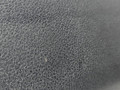 накладка на торпедо (консоль) BMW 6 серия F06/F12/F13 2012, 4.4 л., N63 B44 B, бензин, АКПП, alpinweiss 3 (300), хетчбэк 5 дв., задний привод, правый руль, 51459193009, 51459166704, 51459193001, 9193001, 9209496 - фото №10
