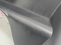 накладка на торпедо (консоль) BMW 6 серия F06/F12/F13 2012, 4.4 л., N63 B44 B, бензин, АКПП, alpinweiss 3 (300), хетчбэк 5 дв., задний привод, правый руль, 51459193009, 51459166704, 51459193001, 9193001, 9209496 - фото №12