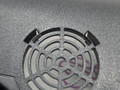 накладка на торпедо (консоль) BMW 6 серия F06/F12/F13 2012, 4.4 л., N63 B44 B, бензин, АКПП, alpinweiss 3 (300), хетчбэк 5 дв., задний привод, правый руль, 51459193009, 51459166704, 51459193001, 9193001, 9209496 - фото №13