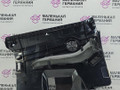 накладка на торпедо (консоль) BMW 6 серия F06/F12/F13 2012, 4.4 л., N63 B44 B, бензин, АКПП, alpinweiss 3 (300), хетчбэк 5 дв., задний привод, правый руль, 51459193009, 51459166704, 51459193001, 9193001, 9209496 - фото №14