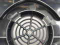 накладка на торпедо (консоль) BMW 6 серия F06/F12/F13 2012, 4.4 л., N63 B44 B, бензин, АКПП, alpinweiss 3 (300), хетчбэк 5 дв., задний привод, правый руль, 51459193009, 51459166704, 51459193001, 9193001, 9209496 - фото №15