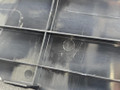 накладка на торпедо (консоль) BMW 6 серия F06/F12/F13 2012, 4.4 л., N63 B44 B, бензин, АКПП, alpinweiss 3 (300), хетчбэк 5 дв., задний привод, правый руль, 51459193009, 51459166704, 51459193001, 9193001, 9209496 - фото №16