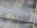 накладка на торпедо (консоль) BMW 6 серия F06/F12/F13 2012, 4.4 л., N63 B44 B, бензин, АКПП, alpinweiss 3 (300), хетчбэк 5 дв., задний привод, правый руль, 51459193009, 51459166704, 51459193001, 9193001, 9209496 - фото №17