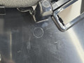 накладка на торпедо (консоль) BMW 6 серия F06/F12/F13 2012, 4.4 л., N63 B44 B, бензин, АКПП, alpinweiss 3 (300), хетчбэк 5 дв., задний привод, правый руль, 51459193009, 51459166704, 51459193001, 9193001, 9209496 - фото №18