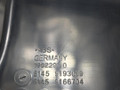 накладка на торпедо (консоль) BMW 6 серия F06/F12/F13 2012, 4.4 л., N63 B44 B, бензин, АКПП, alpinweiss 3 (300), хетчбэк 5 дв., задний привод, правый руль, 51459193009, 51459166704, 51459193001, 9193001, 9209496 - фото №19