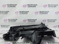 накладка на торпедо (консоль) BMW 6 серия F06/F12/F13 2012, 4.4 л., N63 B44 B, бензин, АКПП, alpinweiss 3 (300), хетчбэк 5 дв., задний привод, правый руль, 51459193009, 51459166704, 51459193001, 9193001, 9209496 - фото №21