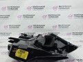 накладка на торпедо (консоль) BMW 6 серия F06/F12/F13 2012, 4.4 л., N63 B44 B, бензин, АКПП, alpinweiss 3 (300), хетчбэк 5 дв., задний привод, правый руль, 51459193009, 51459166704, 51459193001, 9193001, 9209496 - фото №22