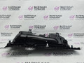накладка на торпедо (консоль) BMW 6 серия F06/F12/F13 2012, 4.4 л., N63 B44 B, бензин, АКПП, alpinweiss 3 (300), хетчбэк 5 дв., задний привод, правый руль, 51459193009, 51459166704, 51459193001, 9193001, 9209496 - фото №23