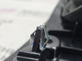 накладка на торпедо (консоль) BMW 6 серия F06/F12/F13 2012, 4.4 л., N63 B44 B, бензин, АКПП, alpinweiss 3 (300), хетчбэк 5 дв., задний привод, правый руль, 51459193009, 51459166704, 51459193001, 9193001, 9209496 - фото №24
