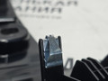 накладка на торпедо (консоль) BMW 6 серия F06/F12/F13 2012, 4.4 л., N63 B44 B, бензин, АКПП, alpinweiss 3 (300), хетчбэк 5 дв., задний привод, правый руль, 51459193009, 51459166704, 51459193001, 9193001, 9209496 - фото №26