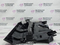накладка на торпедо (консоль) BMW 6 серия F06/F12/F13 2012, 4.4 л., N63 B44 B, бензин, АКПП, alpinweiss 3 (300), хетчбэк 5 дв., задний привод, правый руль, 51459193009, 51459166704, 51459193001, 9193001, 9209496 - фото №27