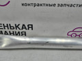 распорка стоек BMW 6 серия F06/F12/F13 2012, 4.4 л., N63 B44 B, бензин, АКПП, alpinweiss 3 (300), хетчбэк 5 дв., задний привод, правый руль, 51717180315, 7180315 - фото №4
