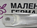 распорка стоек BMW 6 серия F06/F12/F13 2012, 4.4 л., N63 B44 B, бензин, АКПП, alpinweiss 3 (300), хетчбэк 5 дв., задний привод, правый руль, 51717180315, 7180315 - фото №3
