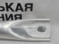 распорка стоек BMW 6 серия F06/F12/F13 2012, 4.4 л., N63 B44 B, бензин, АКПП, alpinweiss 3 (300), хетчбэк 5 дв., задний привод, правый руль, 51717180315, 7180315 - фото №2