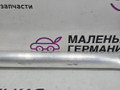 распорка стоек BMW 6 серия F06/F12/F13 2012, 4.4 л., N63 B44 B, бензин, АКПП, alpinweiss 3 (300), хетчбэк 5 дв., задний привод, правый руль, 51717180315, 7180315 - фото №5