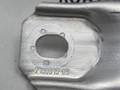 распорка стоек BMW 6 серия F06/F12/F13 2012, 4.4 л., N63 B44 B, бензин, АКПП, alpinweiss 3 (300), хетчбэк 5 дв., задний привод, правый руль, 51717180315, 7180315 - фото №6