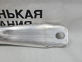 распорка стоек BMW 6 серия F06/F12/F13 2012, 4.4 л., N63 B44 B, бензин, АКПП, alpinweiss 3 (300), хетчбэк 5 дв., задний привод, правый руль, 51717180315, 7180315 - фото №8