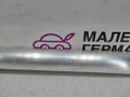 распорка стоек BMW 6 серия F06/F12/F13 2012, 4.4 л., N63 B44 B, бензин, АКПП, alpinweiss 3 (300), хетчбэк 5 дв., задний привод, правый руль, 51717180315, 7180315 - фото №9