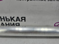 распорка стоек BMW 6 серия F06/F12/F13 2012, 4.4 л., N63 B44 B, бензин, АКПП, alpinweiss 3 (300), хетчбэк 5 дв., задний привод, правый руль, 51717180315, 7180315 - фото №10