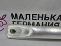 распорка стоек BMW 6 серия F06/F12/F13 2012, 4.4 л., N63 B44 B, бензин, АКПП, alpinweiss 3 (300), хетчбэк 5 дв., задний привод, правый руль, 51717180315, 7180315 - фото №11