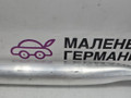 распорка стоек BMW 6 серия F06/F12/F13 2012, 4.4 л., N63 B44 B, бензин, АКПП, alpinweiss 3 (300), хетчбэк 5 дв., задний привод, правый руль, 51717180315, 7180315 - фото №13