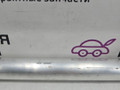 распорка стоек BMW 6 серия F06/F12/F13 2012, 4.4 л., N63 B44 B, бензин, АКПП, alpinweiss 3 (300), хетчбэк 5 дв., задний привод, правый руль, 51717180315, 7180315 - фото №14