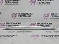 распорка стоек BMW 6 серия F06/F12/F13 2012, 4.4 л., N63 B44 B, бензин, АКПП, alpinweiss 3 (300), хетчбэк 5 дв., задний привод, правый руль, 51717180315, 7180315 - фото №16
