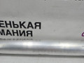 распорка стоек BMW 6 серия F06/F12/F13 2012, 4.4 л., N63 B44 B, бензин, АКПП, alpinweiss 3 (300), хетчбэк 5 дв., задний привод, правый руль, 51717180315, 7180315 - фото №18