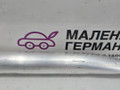 распорка стоек BMW 6 серия F06/F12/F13 2012, 4.4 л., N63 B44 B, бензин, АКПП, alpinweiss 3 (300), хетчбэк 5 дв., задний привод, правый руль, 51717180315, 7180315 - фото №19