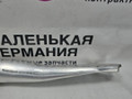 распорка стоек BMW 6 серия F06/F12/F13 2012, 4.4 л., N63 B44 B, бензин, АКПП, alpinweiss 3 (300), хетчбэк 5 дв., задний привод, правый руль, 51717180315, 7180315 - фото №20