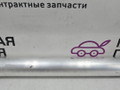 распорка стоек BMW 6 серия F06/F12/F13 2012, 4.4 л., N63 B44 B, бензин, АКПП, alpinweiss 3 (300), хетчбэк 5 дв., задний привод, правый руль, 51717180316, 7180316 - фото №4